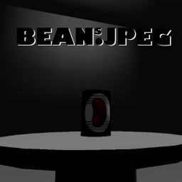 beans.jpeg