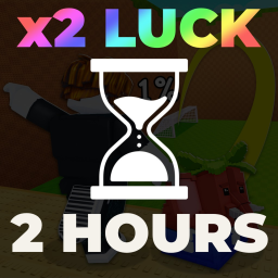 Before game thumbnail