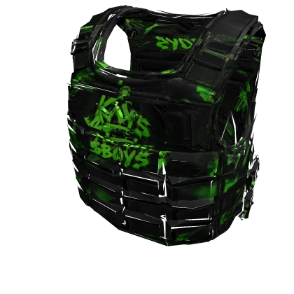 Item Thumbnail