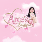 Arces boutique