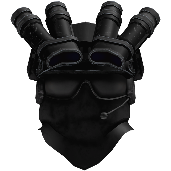 Tactical