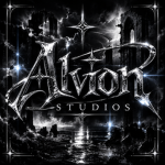 Alvion Studios