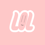 LOLSsquad!