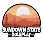 Sundown State Roleplay | ER:LC