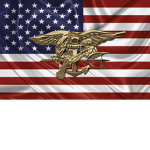 (Roblox's Navy SEALs)