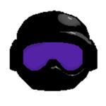 Mrtinyorbit's club