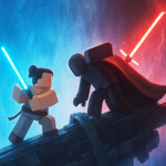 WaySaber