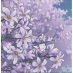 Florsterians