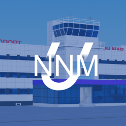 NNM