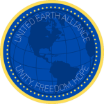 United Earth Alliance (UEA)
