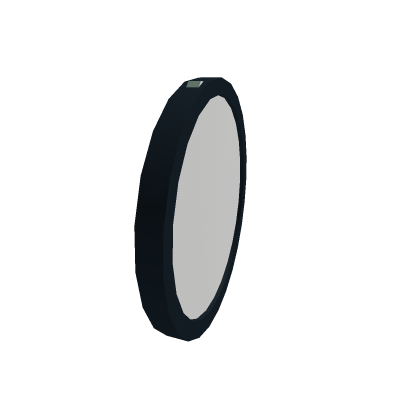 Portal Door