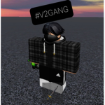 V2_1b Gang