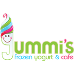 Yummi Cafe®
