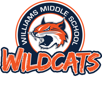 Williams Middle School