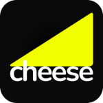 cobbled cheese studios