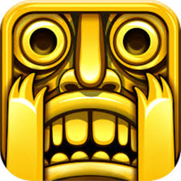 Temple Run