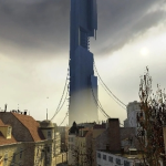 Ville 15 [RP FR]