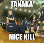 for all my anime addicts