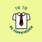 Tie_tie