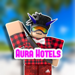 Aura Hotels ™