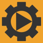 Tycoon Engine