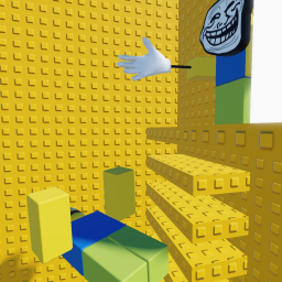 Noob Slap Tower 1