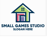 Team Small Games Studio