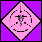 DACC Medical Department