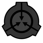 SCPF \\ Special Containment Procedures Foundation Group Thumbnail