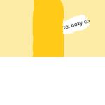 boxy corp