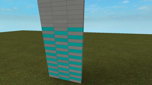 LOL A PILLAR