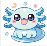 Cute evny