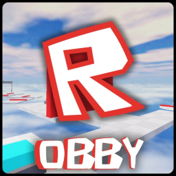 Robox Classic Obby