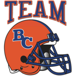 BC'ers 2.0!!!