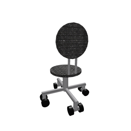 Swivel Chair