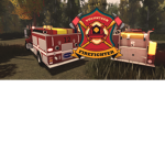 Mason County Vol. Fire ,MI (Voice Chat Supported)