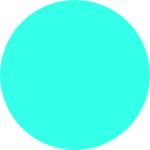 caption=Badge