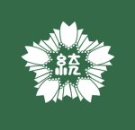 [JPN] Joint Staff Office