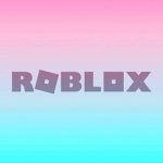 Bloxy Player Studio