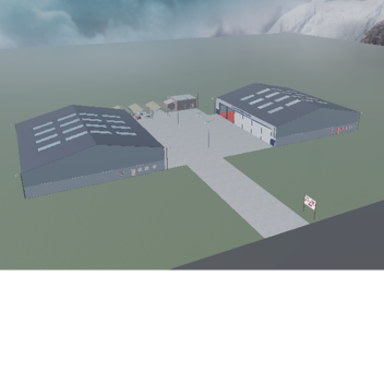 NBMC Facility and Emperor Electric Co. Warehouse