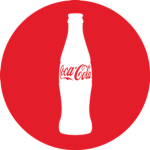 Coke National Army