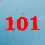 101 Inc Group Thumbnail