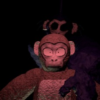 Lethal Horror [massive update!]