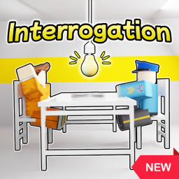 Interrogation💡