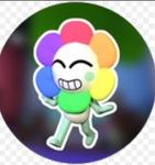 Dandy’s world fans