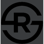 RPK TEAM