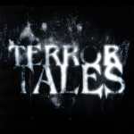 Terror Tales