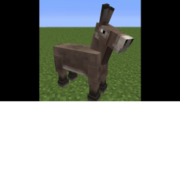 barrel king