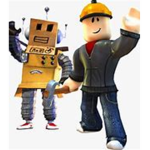 supreme house builders