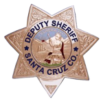 Santa Cruz County Sheriffs Office